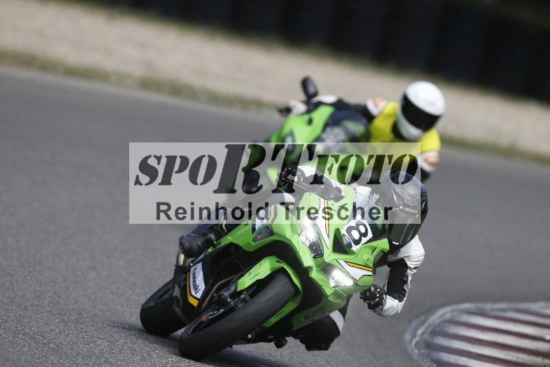 /32 03.08.2026  TIMMOT ADR/Gruppe C/8
